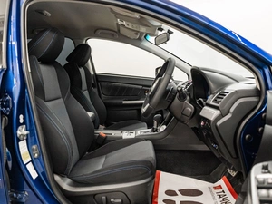 Универсал Subaru Levorg 2014 года, 1440000 рублей, Красноярск