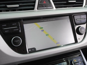 Внедорожник Geely Atlas 2019 года, 1199000 рублей, Воронеж