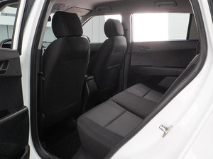 Внедорожник Hyundai Creta 2017 года, 1769000 рублей, Воронеж