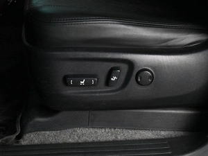 Внедорожник Toyota Land Cruiser Prado 2014 года, 3299000 рублей, Аксай