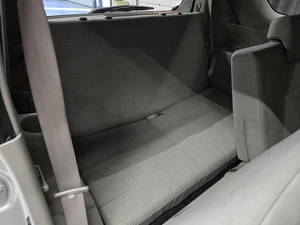Минивэн Toyota Passo Sette 2010 года, 619000 рублей, Красноярск
