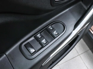 Хетчбэк ВАЗ (LADA) XRAY Cross 2019 года, 1079000 рублей, Красноярск