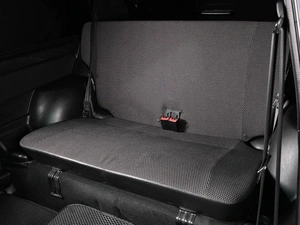 Внедорожник ВАЗ (LADA) 4x4 (Нива) 2017 года, 869000 рублей, Аксай