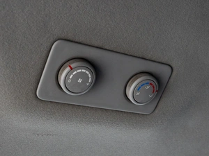 Минивэн Hyundai Grand Starex 2008 года, 1419000 рублей, Краснодар