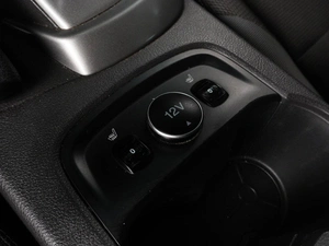 Хетчбэк Ford Focus 2014 года, 1049000 рублей, Минеральные Воды