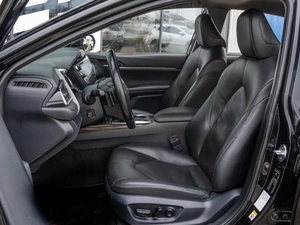 Седан Toyota Camry 2019 года, 3150000 рублей, Краснодар