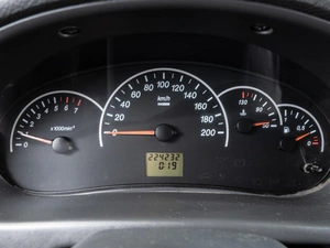 Универсал ВАЗ (LADA) Priora 2012 года, 415000 рублей, Волгоград