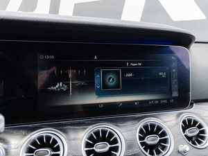 Седан Mercedes-benz E-класс 2016 года, 2097040 рублей, Краснодар