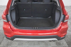 Хетчбэк Kia Rio X-Line 2019 года, 1589000 рублей, Кемерово