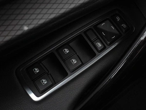 Седан ВАЗ (LADA) Vesta 2024 года, 1498000 рублей, Нижний Новгород