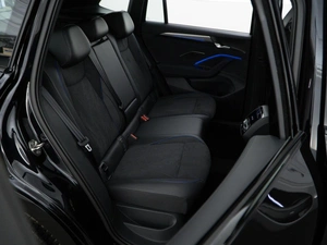 Внедорожник Volkswagen Tiguan L 2026 года, 4820046 рублей, Москва
