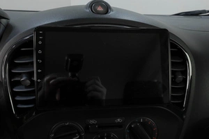 Внедорожник Nissan Juke 2013 года, 1169000 рублей, Челябинск