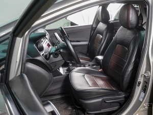 Универсал Kia Ceed 2012 года, 979000 рублей, Воронеж