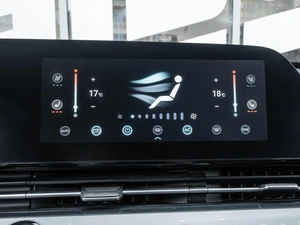 Внедорожник OMODA C5 2023 года, 1798000 рублей, Ставрополь