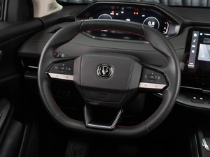Внедорожник Changan CS55 Plus 2024 года, 2369000 рублей, Тюмень
