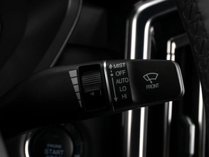 Пикап JAC T9 2024 года, 2996000 рублей, Тюмень