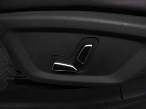 Лифтбек Changan UNI-V 2023 года, 2149000 рублей, Минеральные Воды