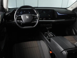 Лифтбек FAW Bestune B70 2023 года, 1650000 рублей, Красный Пахарь