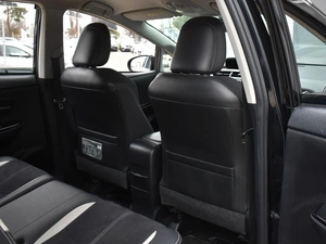 Универсал Toyota Prius Alpha 2015 года, 2020000 рублей, Краснодар