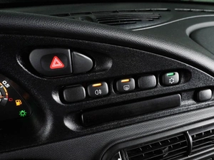 Внедорожник ВАЗ (LADA) Niva Travel 2022 года, 1069000 рублей, Воронеж