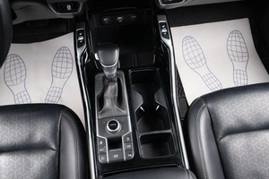 Внедорожник Kia Sorento 2021 года, 3769000 рублей, Оренбург