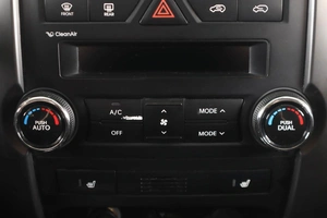 Внедорожник Kia Sorento 2012 года, 1579000 рублей, Пермь