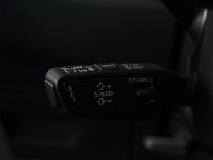 Седан Audi A6 2022 года, 4888000 рублей, Воронеж