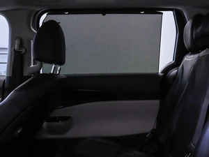 Минивэн Kia Carnival 2022 года, 5190000 рублей, Красноярск