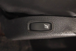 Внедорожник Renault Duster 2013 года, 979000 рублей, Пермь