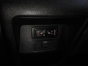 Внедорожник Chery Tiggo 7 Pro 2022 года, 1689000 рублей, Воронеж