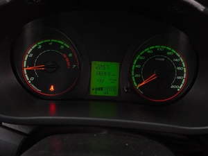 Универсал ВАЗ (LADA) Kalina 2017 года, 549000 рублей, Воронеж