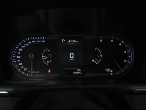 Внедорожник Hyundai Tucson 2021 года, 3510000 рублей, Ставрополь