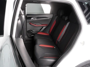 Внедорожник Geely Coolray 2023 года, 2150000 рублей, Минеральные Воды