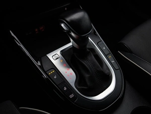 Седан Kia Cerato 2021 года, 2449000 рублей, Большой Сочи