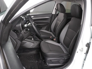 Седан ВАЗ (LADA) Vesta 2024 года, 1489000 рублей, Минеральные Воды