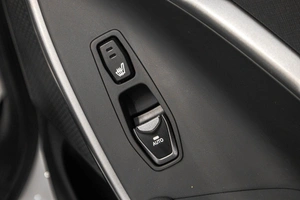 Внедорожник Hyundai Santa Fe 2012 года, 2019000 рублей, Барнаул