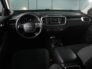 Внедорожник Kia Sorento 2020 года, 2899000 рублей, Минеральные Воды