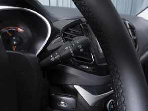 Универсал ВАЗ (LADA) Vesta Cross 2019 года, 1155000 рублей, Ставрополь