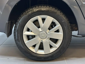 Седан ВАЗ (LADA) Granta 2020 года, 667000 рублей, Красноярск