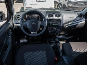 Лифтбек ВАЗ (LADA) Granta 2023 года, 695000 рублей, Краснодар