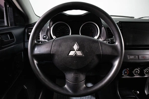 Хетчбэк Mitsubishi Lancer 2008 года, 789000 рублей, Сургут