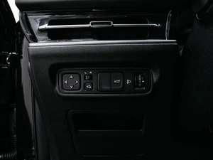 Внедорожник Changan CS55 Plus 2023 года, 2099000 рублей, Красноярск