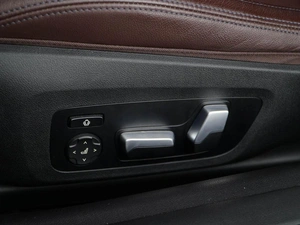 Купе BMW 4 серия 2022 года, 4848444 рублей, Москва
