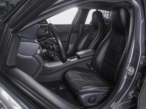 Внедорожник Mercedes-benz GLA-класс 2015 года, 1840000 рублей, Ростов-на-Дону