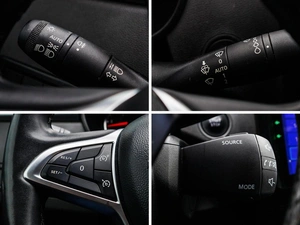 Внедорожник Renault Arkana 2021 года, 1680000 рублей, Большой Сочи