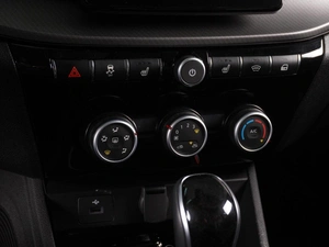 Седан ВАЗ (LADA) Vesta 2025 года, 1645000 рублей, Минеральные Воды