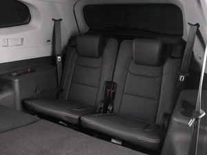 Внедорожник Chery Tiggo 8 2020 года, 1655000 рублей, Минеральные Воды