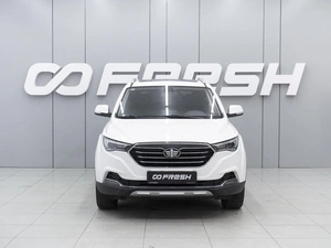 Внедорожник FAW Besturn X40 2020 года, 1300000 рублей, Ростов-на-Дону