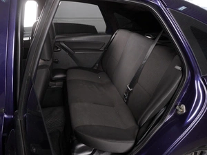 Лифтбек ВАЗ (LADA) Granta 2015 года, 555000 рублей, Минеральные Воды