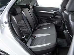 Седан ВАЗ (LADA) Vesta 2024 года, 1550000 рублей, Волгоград